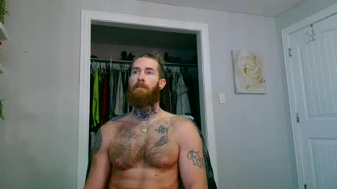 daddyafterdark1 online show from 06-15-26, 02:41