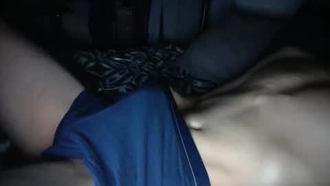 Snapshot of daddyangus chatting on 11-02-25, 10:06 daddyangus online show from 11-02-25, 10:06