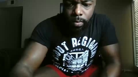 Snapshot of daddybbc52 chatting on 03-22-26, 05:16 Rashaudrodz.. online show from 03-22-26, 05:16