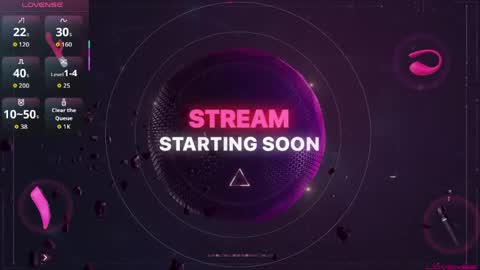 DaddyBear online show from 05-18-26, 11:27