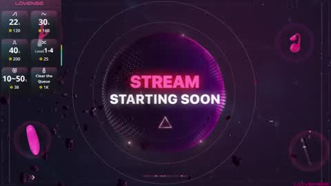 Snapshot of daddybearvlc chatting on 07-22-26, 10:40 DaddyBear online show from 07-22-26, 10:40