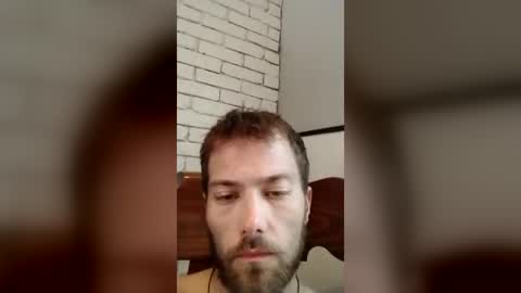 daddybro69705917 online show from 06-15-26, 04:09