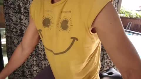 Snapshot of daddycache chatting on 09-24-25, 05:38 bas online show from 09-24-25, 05:38