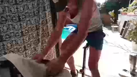 Snapshot of daddycache chatting on 10-10-25, 07:02 bas online show from 10-10-25, 07:02