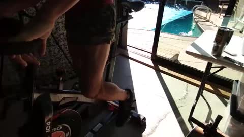 Snapshot of daddycache chatting on 10-21-25, 05:24 bas online show from 10-21-25, 05:24