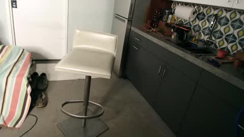 Snapshot of daddycache chatting on 10-26-25, 03:23 bas online show from 10-26-25, 03:23