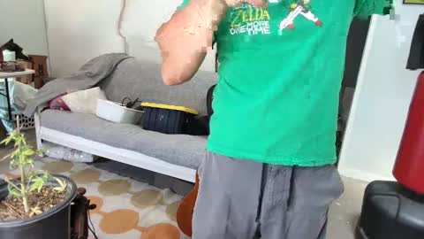 bas online show from 05-19-26, 06:03