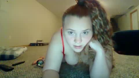 daddycayls online show from 12-16-24, 03:19