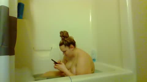 daddycayls online show from 01-04-25, 01:21