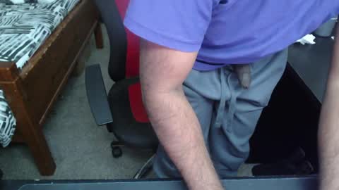 Snapshot of daddyd3shv2 chatting on 04-16-26, 02:51 daddyd3shv2 online show from 04-16-26, 02:51