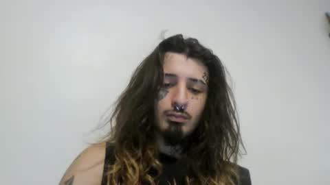 daddyd992737 online show from 05-19-26, 11:22