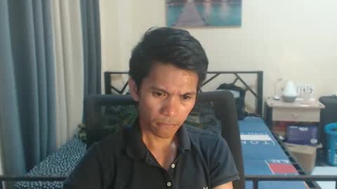 Snapshot of daddydaks6996 chatting on 01-12-25, 07:21 Daddy and Chad online show from 01-12-25, 07:21