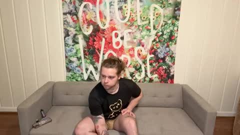 DaddydayDrinkz online show from 05-03-26, 04:07