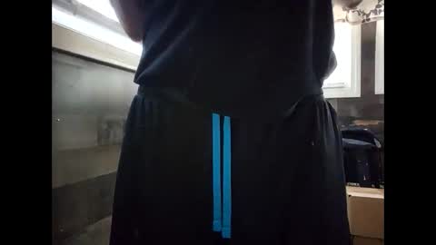 daddydd44361434 online show from 03-29-26, 10:59