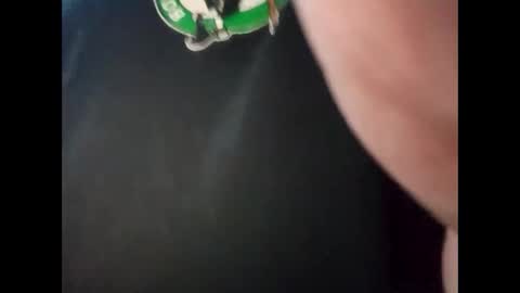 daddydd44361434 online show from 04-11-26, 10:41