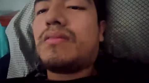 Snapshot of daddydel63 chatting on 10-18-25, 03:02 daddydel63 online show from 10-18-25, 03:02