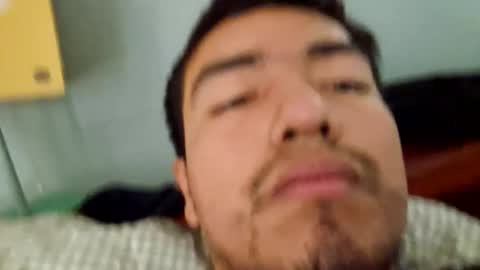 Snapshot of daddydel63 chatting on 11-07-25, 03:01 daddydel63 online show from 11-07-25, 03:01