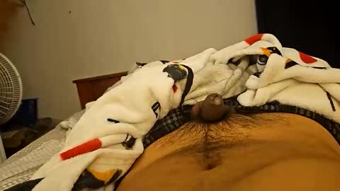 Snapshot of daddydel63 chatting on 11-22-25, 03:33 daddydel63 online show from 11-22-25, 03:33