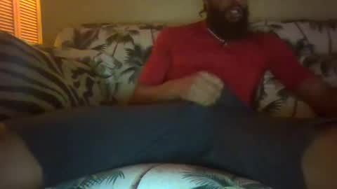 daddydev1993 online show from 09-16-25, 11:00