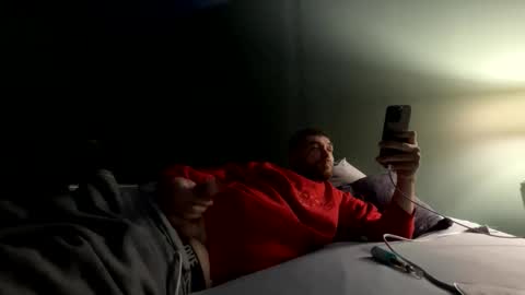 daddydic120402 online show from 01-08-26, 04:15