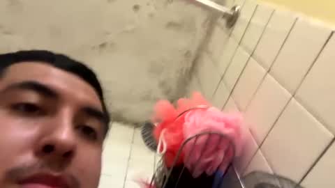 daddydick84st online show from 02-03-25, 03:20