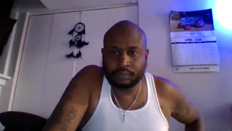 Snapshot of daddydickxm chatting on 04-21-26, 03:46 daddydickxm online show from 04-21-26, 03:46