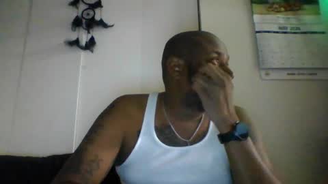 Snapshot of daddydickxm chatting on 05-06-26, 04:52 daddydickxm online show from 05-06-26, 04:52