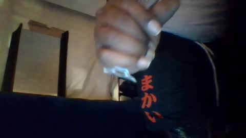 Snapshot of daddydickxm chatting on 05-07-26, 04:07 daddydickxm online show from 05-07-26, 04:07