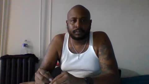 Snapshot of daddydickxm chatting on 05-20-26, 03:24 daddydickxm online show from 05-20-26, 03:24