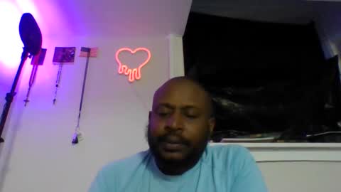 Snapshot of daddydickxm chatting on 06-08-26, 01:50 daddydickxm online show from 06-08-26, 01:50