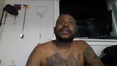 Snapshot of daddydickxm chatting on 06-19-26, 03:55 daddydickxm online show from 06-19-26, 03:55