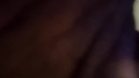 Snapshot of daddydik0 chatting on 07-01-26, 09:44 daddydik0 online show from 07-01-26, 09:44