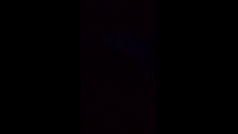 daddydizznick10 online show from 06-01-26, 04:58