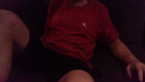 DJ online show from 02-28-26, 11:11