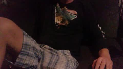 DJ online show from 03-01-26, 01:40