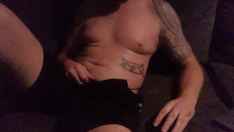 DJ online show from 03-12-26, 10:43