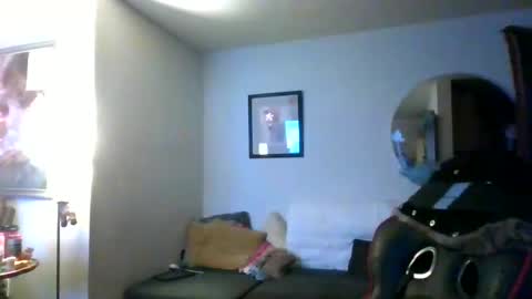 daddyduke21333 online show from 12-07-24, 08:11