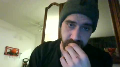 daddyduke21333 online show from 01-20-25, 03:37