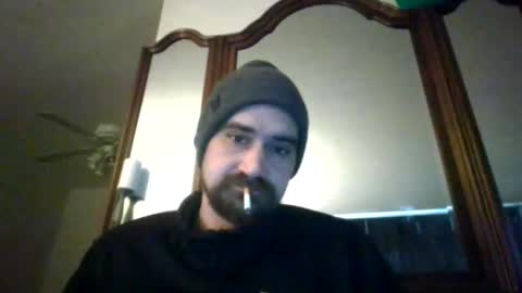 daddyduke21333 online show from 02-03-25, 03:59