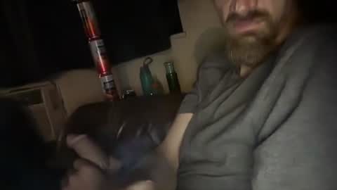 daddyduke21333 online show from 07-31-26, 07:08