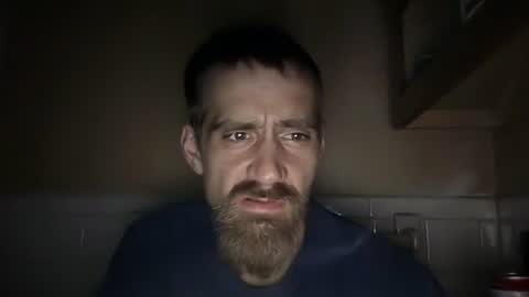 daddyduke21333 online show from 08-03-26, 04:11