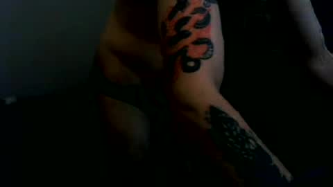 daddyfak online show from 07-01-26, 02:35