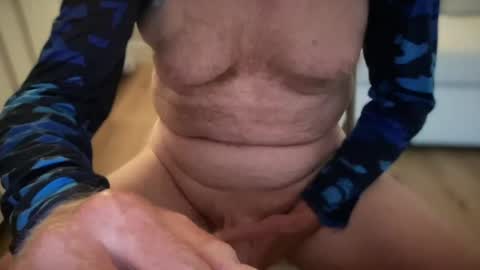 daddyfucktoi online show from 06-19-26, 01:48