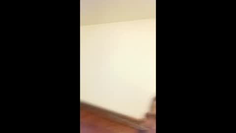 daddygene09 online show from 05-10-26, 05:34