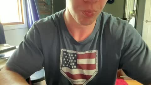 daddygmoney6969 online show from 06-24-26, 03:22