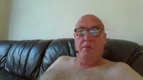 daddyhere4uall8 online show from 08-03-26, 05:50