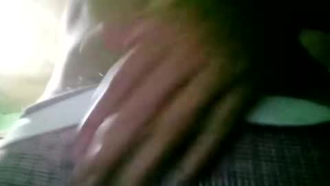 Snapshot of daddyhug556940 chatting on 04-30-26, 06:14 johnloyd online show from 04-30-26, 06:14
