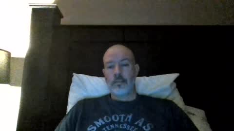 daddyiam online show from 08-08-26, 05:59