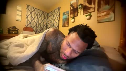 sexy tatted king bbc online show from 10-05-25, 08:12