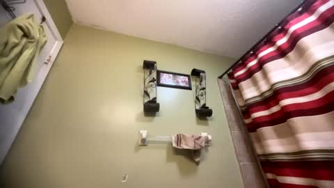 sexy tatted king bbc online show from 07-25-26, 08:01